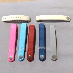 Bands for Fitbit Alta